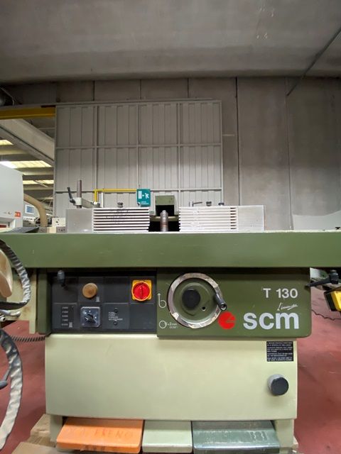 4FT602413-Caselli-Group-SPINDLE-MOULDER-SCM-T130-TL (2).jpeg